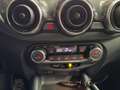 Nissan Juke Juke 1.0 DIG automatique avec 1 an 1/2 de garantie Rojo - thumbnail 14