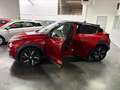 Nissan Juke Juke 1.0 DIG automatique avec 1 an 1/2 de garantie Rojo - thumbnail 6