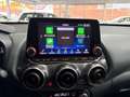 Nissan Juke Juke 1.0 DIG automatique avec 1 an 1/2 de garantie Rojo - thumbnail 12