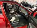 Nissan Juke Juke 1.0 DIG automatique avec 1 an 1/2 de garantie Rojo - thumbnail 8