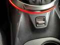 Nissan Juke Juke 1.0 DIG automatique avec 1 an 1/2 de garantie Rojo - thumbnail 17