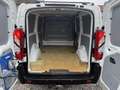 Citroen Jumpy HDi 125 L2H1 Kasten*131Tkm*Zahnriemen+TÜV Neu Weiß - thumbnail 12