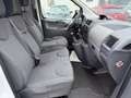 Citroen Jumpy HDi 125 L2H1 Kasten*131Tkm*Zahnriemen+TÜV Neu Weiß - thumbnail 9
