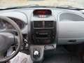 Citroen Jumpy HDi 125 L2H1 Kasten*131Tkm*Zahnriemen+TÜV Neu Weiß - thumbnail 10