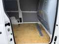 Citroen Jumpy HDi 125 L2H1 Kasten*131Tkm*Zahnriemen+TÜV Neu Weiß - thumbnail 11