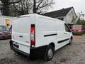Citroen Jumpy HDi 125 L2H1 Kasten*131Tkm*Zahnriemen+TÜV Neu Weiß - thumbnail 4