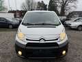 Citroen Jumpy HDi 125 L2H1 Kasten*131Tkm*Zahnriemen+TÜV Neu Weiß - thumbnail 7
