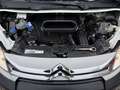 Citroen Jumpy HDi 125 L2H1 Kasten*131Tkm*Zahnriemen+TÜV Neu Weiß - thumbnail 15