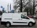 Citroen Jumpy HDi 125 L2H1 Kasten*131Tkm*Zahnriemen+TÜV Neu Weiß - thumbnail 5