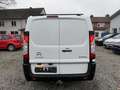 Citroen Jumpy HDi 125 L2H1 Kasten*131Tkm*Zahnriemen+TÜV Neu Weiß - thumbnail 3