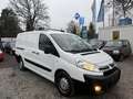 Citroen Jumpy HDi 125 L2H1 Kasten*131Tkm*Zahnriemen+TÜV Neu Weiß - thumbnail 6