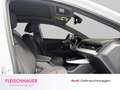 Audi Q4 e-tron 35 MATRIX+PANO+NAVI+PDC+SHZ+VC+S-LINE+TEMPOMAT Blanc - thumbnail 16