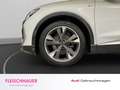 Audi Q4 e-tron 35 MATRIX+PANO+NAVI+PDC+SHZ+VC+S-LINE+TEMPOMAT Weiß - thumbnail 6