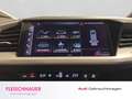 Audi Q4 e-tron 35 MATRIX+PANO+NAVI+PDC+SHZ+VC+S-LINE+TEMPOMAT Weiß - thumbnail 14