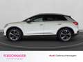 Audi Q4 e-tron 35 MATRIX+PANO+NAVI+PDC+SHZ+VC+S-LINE+TEMPOMAT Blanc - thumbnail 3