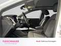 Audi Q4 e-tron 35 MATRIX+PANO+NAVI+PDC+SHZ+VC+S-LINE+TEMPOMAT Weiß - thumbnail 8
