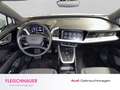 Audi Q4 e-tron 35 MATRIX+PANO+NAVI+PDC+SHZ+VC+S-LINE+TEMPOMAT Blanc - thumbnail 12