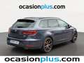 SEAT Leon ST 2.0 TSI S&S Cupra DSG7 290 Gris - thumbnail 3