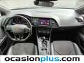 SEAT Leon ST 2.0 TSI S&S Cupra DSG7 290 Gris - thumbnail 7