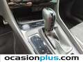 SEAT Leon ST 2.0 TSI S&S Cupra DSG7 290 Gris - thumbnail 6