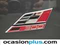SEAT Leon ST 2.0 TSI S&S Cupra DSG7 290 Gris - thumbnail 5
