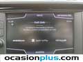 SEAT Leon ST 2.0 TSI S&S Cupra DSG7 290 Gris - thumbnail 9