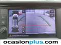 SEAT Leon ST 2.0 TSI S&S Cupra DSG7 290 Gris - thumbnail 10
