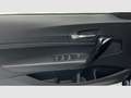 BMW 220 220iA Gris - thumbnail 21