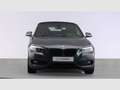 BMW 220 220iA Gris - thumbnail 3