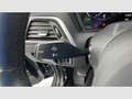 BMW 220 220iA Gris - thumbnail 28
