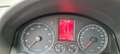 Volkswagen Eos Eos 2.0 TSI Highline Negru - thumbnail 16