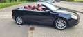 Volkswagen Eos Eos 2.0 TSI Highline Negru - thumbnail 13
