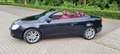Volkswagen Eos Eos 2.0 TSI Highline Negru - thumbnail 12