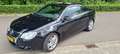 Volkswagen Eos Eos 2.0 TSI Highline Negru - thumbnail 3