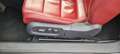 Volkswagen Eos Eos 2.0 TSI Highline Negru - thumbnail 17