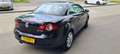 Volkswagen Eos Eos 2.0 TSI Highline Negru - thumbnail 5