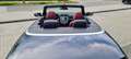 Volkswagen Eos Eos 2.0 TSI Highline Negru - thumbnail 15