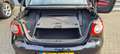 Volkswagen Eos Eos 2.0 TSI Highline Negru - thumbnail 9