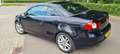 Volkswagen Eos Eos 2.0 TSI Highline Negru - thumbnail 4