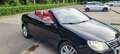 Volkswagen Eos Eos 2.0 TSI Highline Negru - thumbnail 14