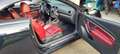 Volkswagen Eos Eos 2.0 TSI Highline Negru - thumbnail 11