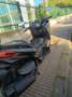 Yamaha X-Max 400 2018 Negro - thumbnail 2