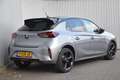 Opel Corsa 1.2 130PK GS-Line LED/Keyless/Camera/Carplay/PDC/S Gris - thumbnail 4