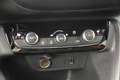 Opel Corsa 1.2 130PK GS-Line LED/Keyless/Camera/Carplay/PDC/S Gris - thumbnail 10