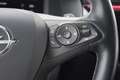 Opel Corsa 1.2 130PK GS-Line LED/Keyless/Camera/Carplay/PDC/S Gris - thumbnail 17