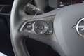 Opel Corsa 1.2 130PK GS-Line LED/Keyless/Camera/Carplay/PDC/S Gris - thumbnail 16