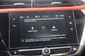Opel Corsa 1.2 130PK GS-Line LED/Keyless/Camera/Carplay/PDC/S Gris - thumbnail 11