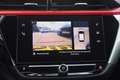 Opel Corsa 1.2 130PK GS-Line LED/Keyless/Camera/Carplay/PDC/S Gris - thumbnail 14