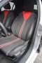 Opel Corsa 1.2 130PK GS-Line LED/Keyless/Camera/Carplay/PDC/S Gris - thumbnail 21