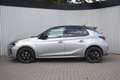 Opel Corsa 1.2 130PK GS-Line LED/Keyless/Camera/Carplay/PDC/S Gris - thumbnail 5